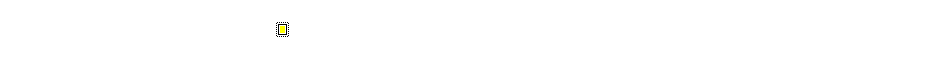 Click on page icon to navigate