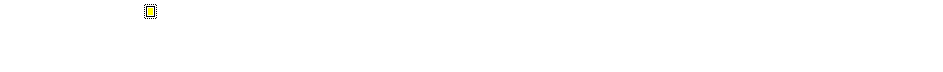 Click on page icon to navigate